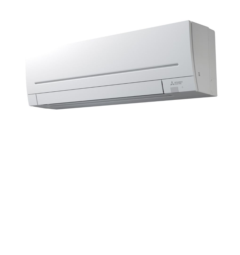Mitsubishi Electric AP Standaard 7.1kW Wandmodel